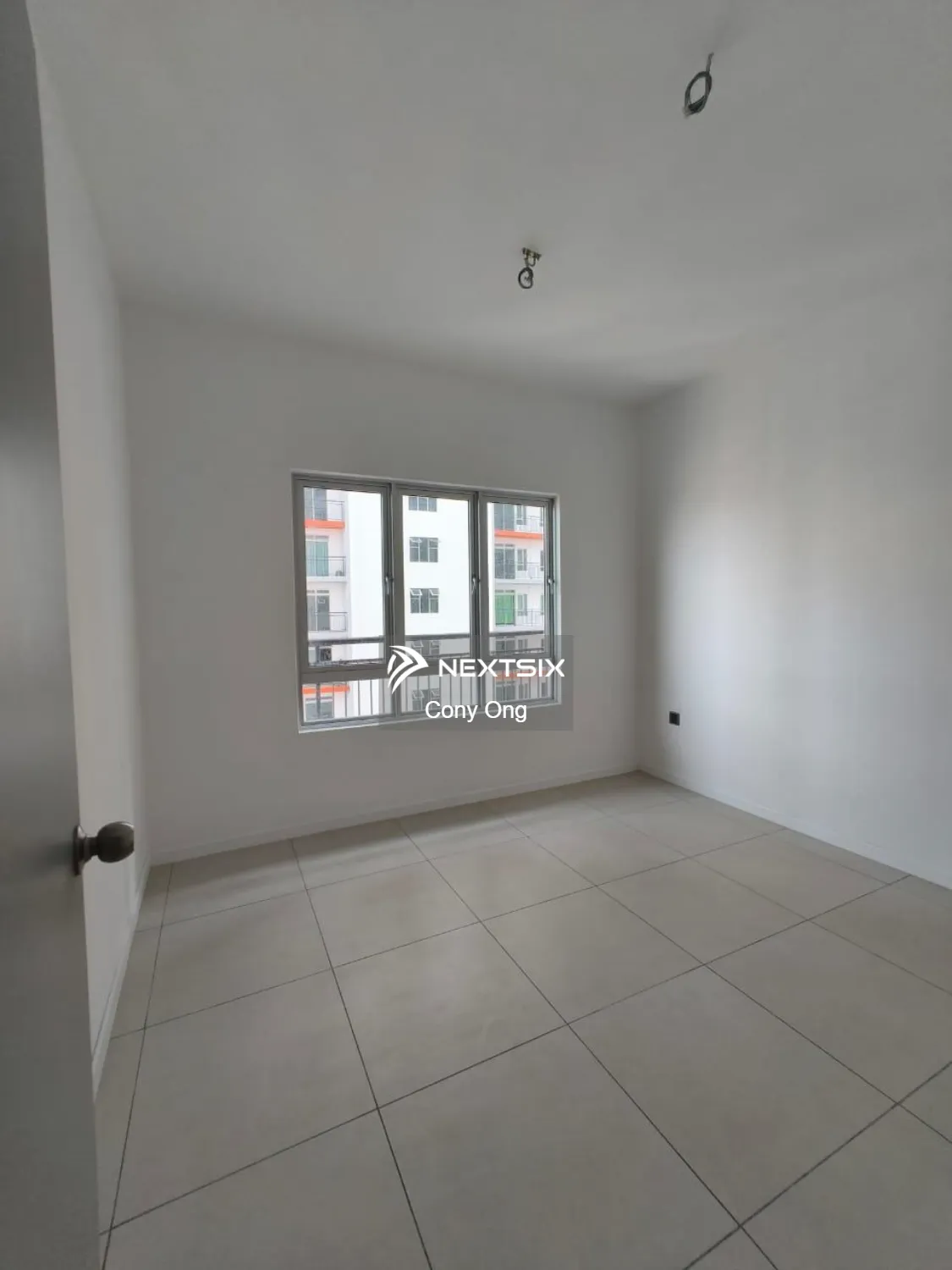 Condominium For Sale in Johor Bahru Johor - Image 11