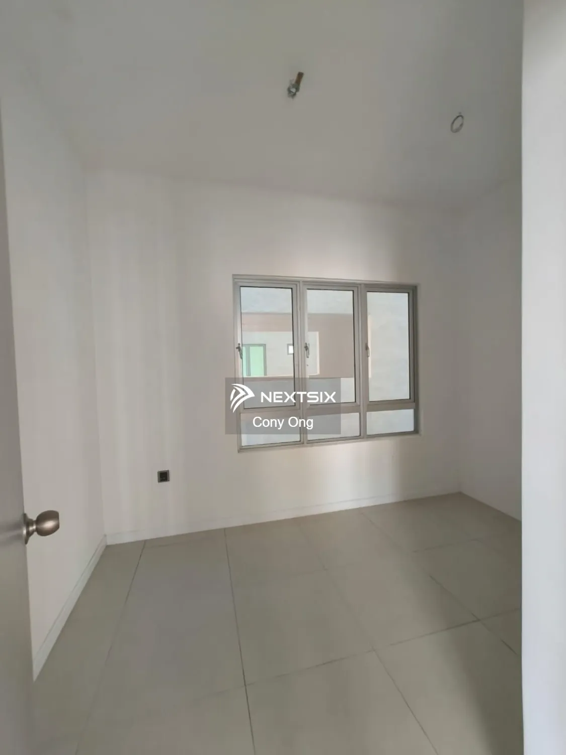 Condominium For Sale in Johor Bahru Johor - Image 12