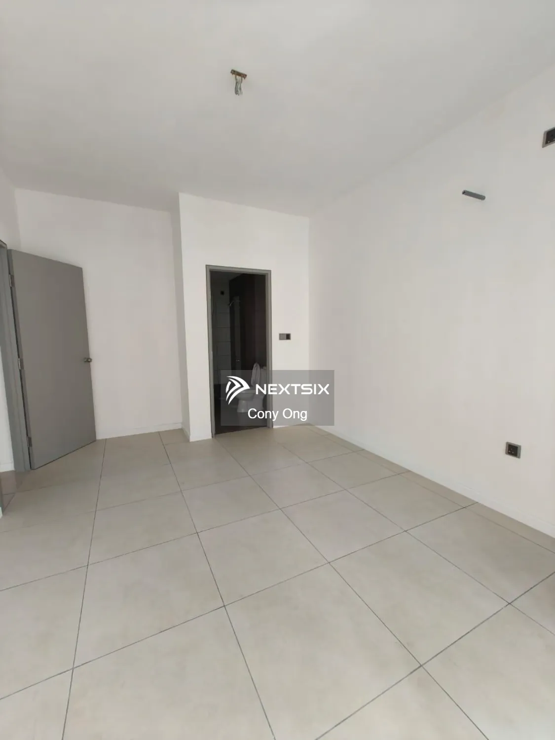 Condominium For Sale in Johor Bahru Johor - Image 13