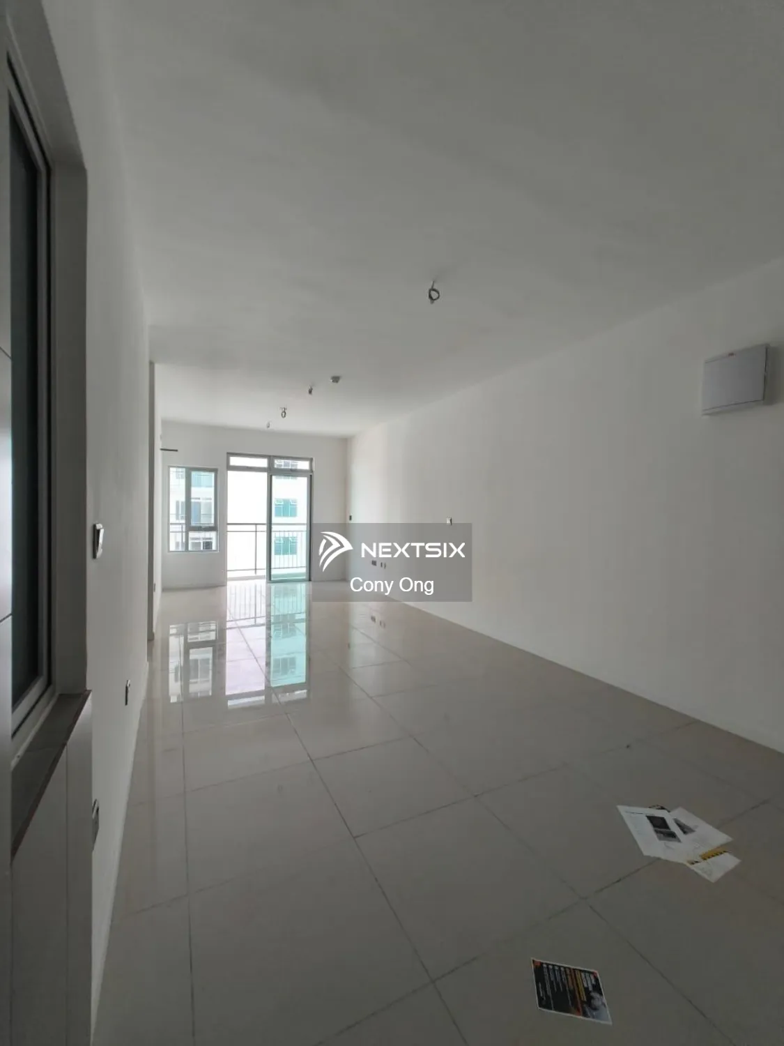 Condominium For Sale in Johor Bahru Johor - Image 14