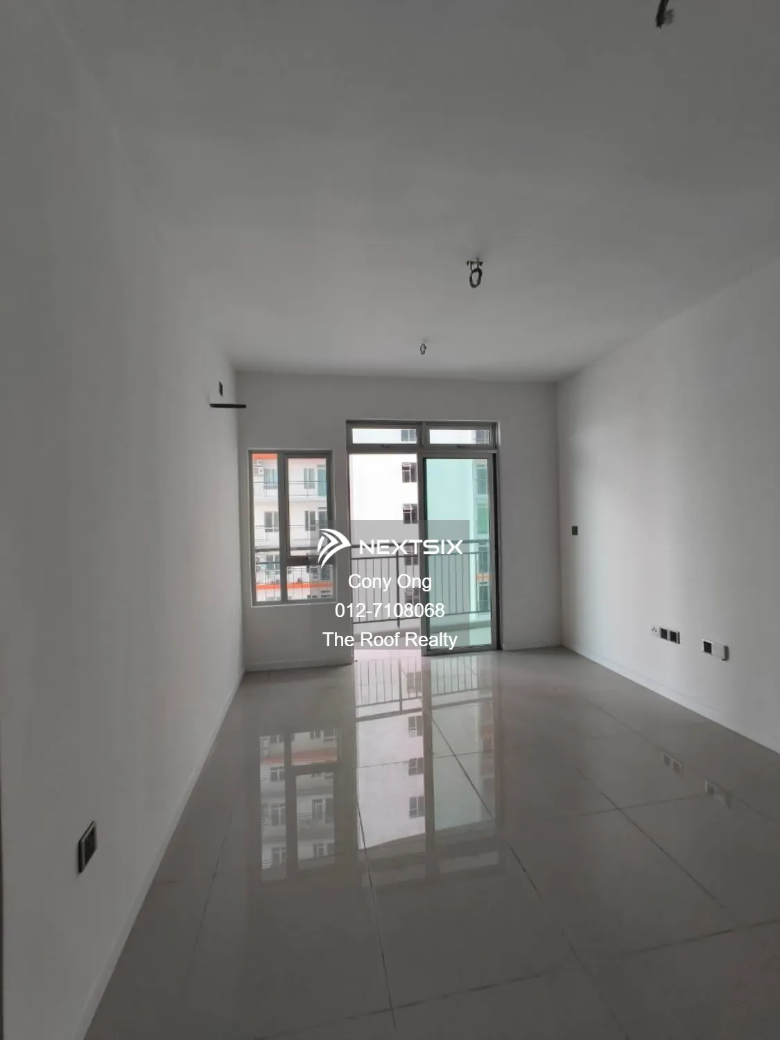Condominium For Sale in Johor Bahru Johor - Image 17