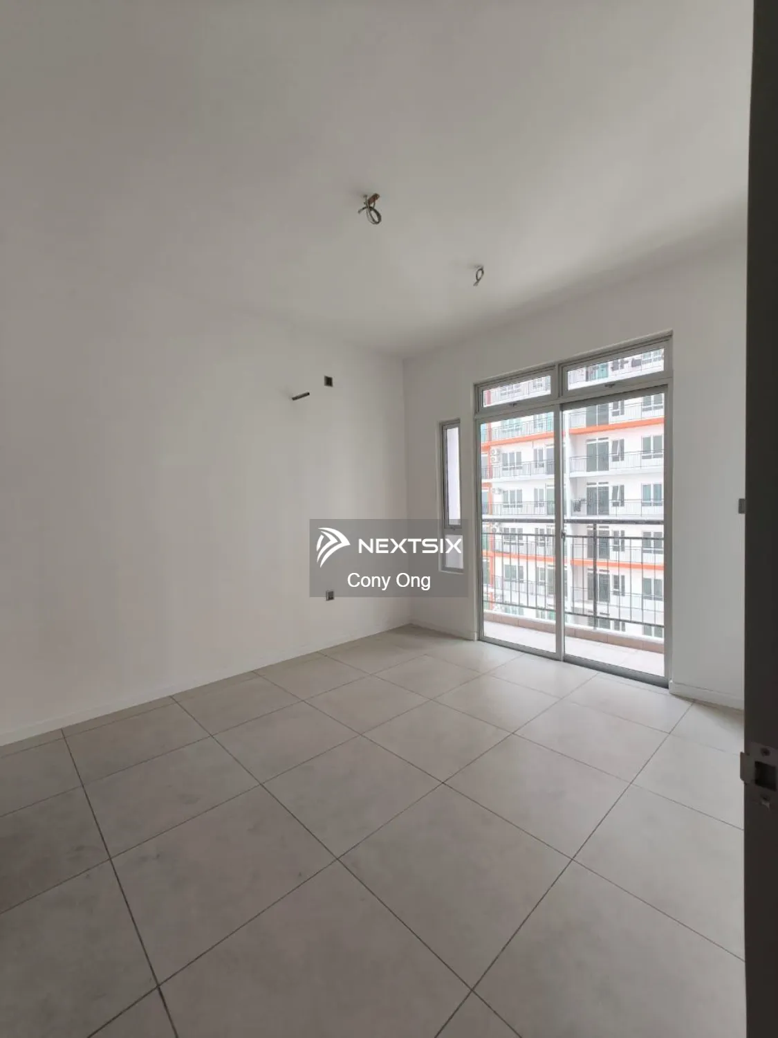 Condominium For Sale in Johor Bahru Johor - Image 7