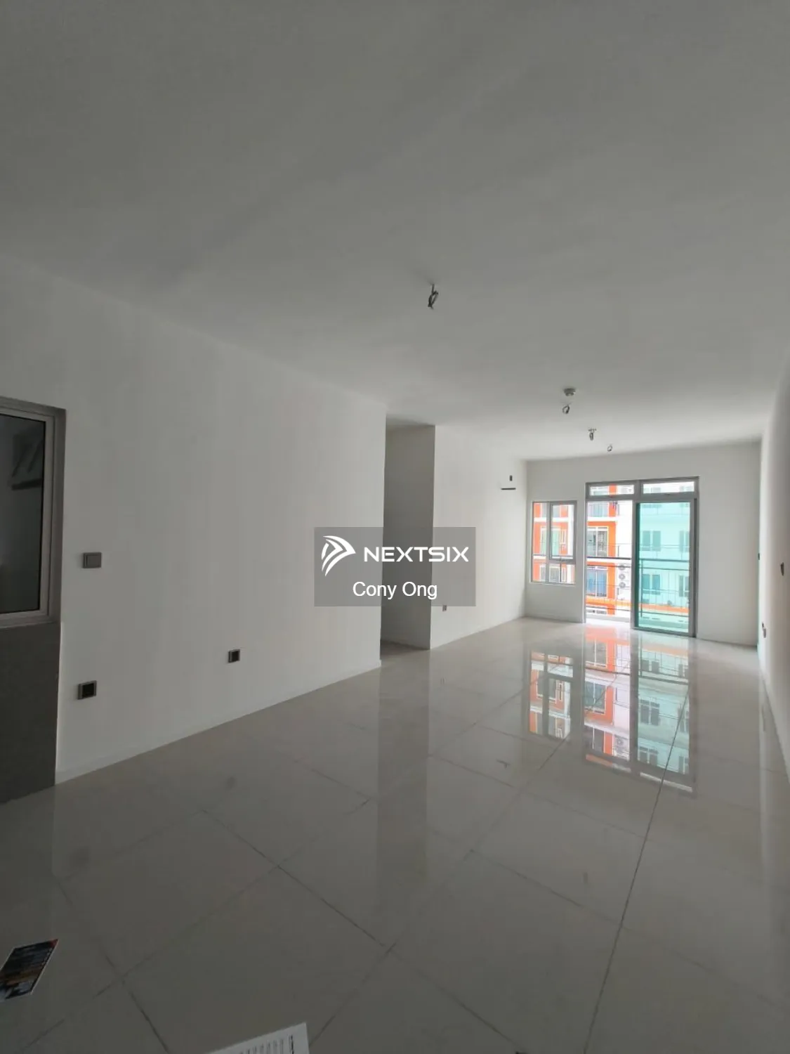 Condominium For Sale in Johor Bahru Johor - Image 8