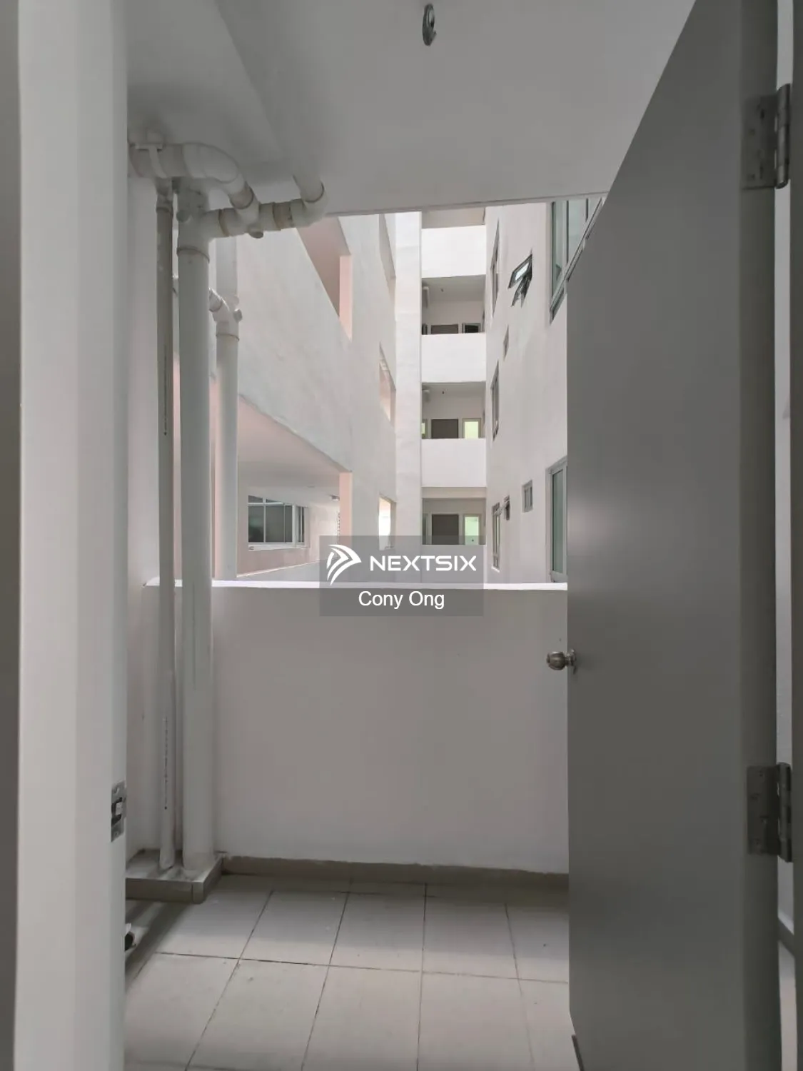 Condominium For Sale in Johor Bahru Johor - Image 9