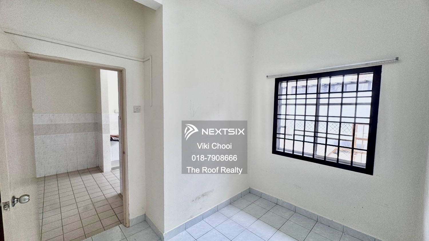 2-sty Terrace/Link House For Sale in Skudai Johor - Image 7