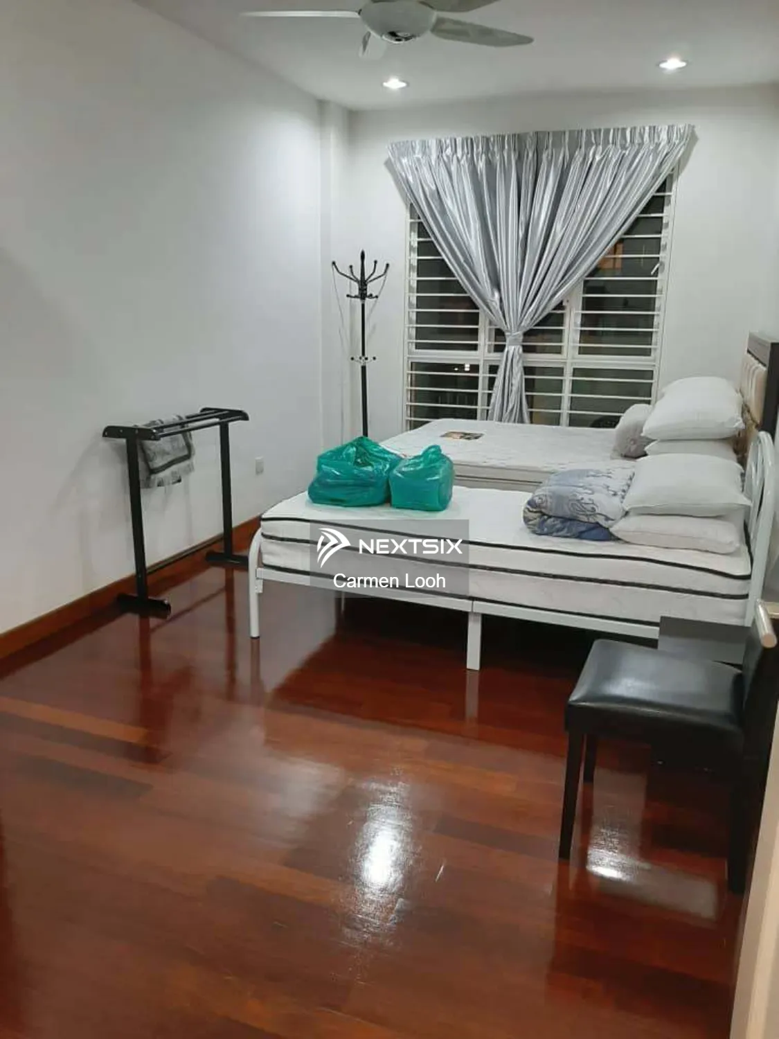 Condominium For Rent in Subang Jaya Selangor - Image 9