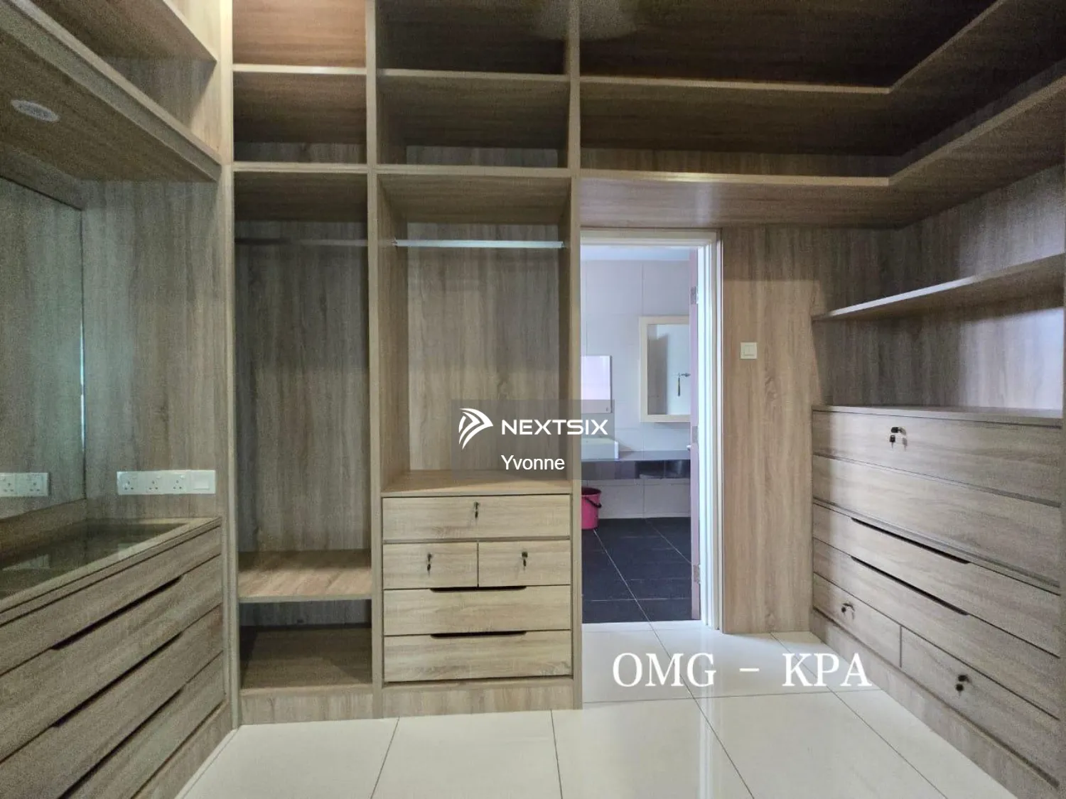 Semi-detached House For Sale in Ambang Botanic Selangor - Image 14