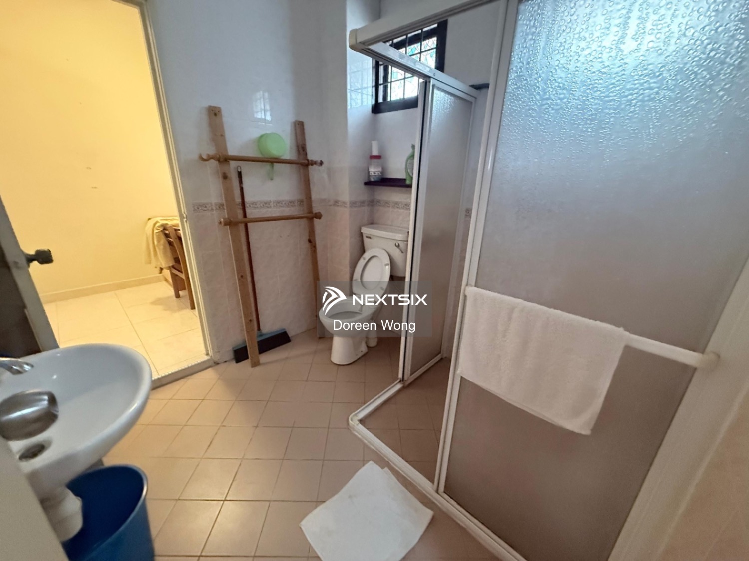 2-sty Terrace/Link House For Sale in Johor Bahru Johor - Image 11