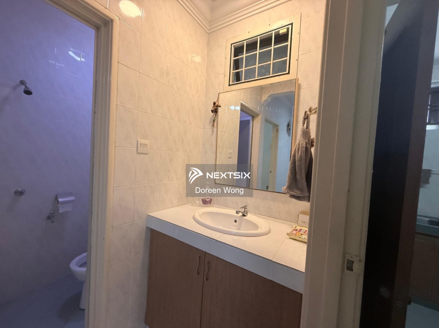 2-sty Terrace/Link House For Sale in Johor Bahru Johor - Image 12