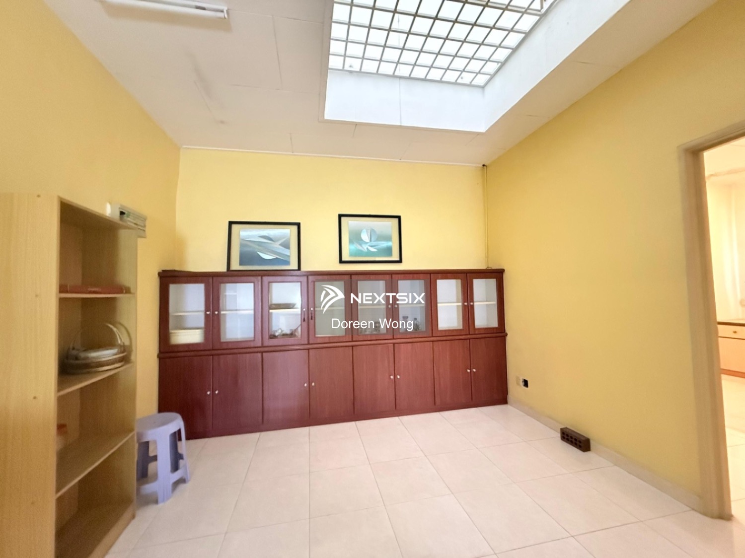 2-sty Terrace/Link House For Sale in Johor Bahru Johor - Image 7