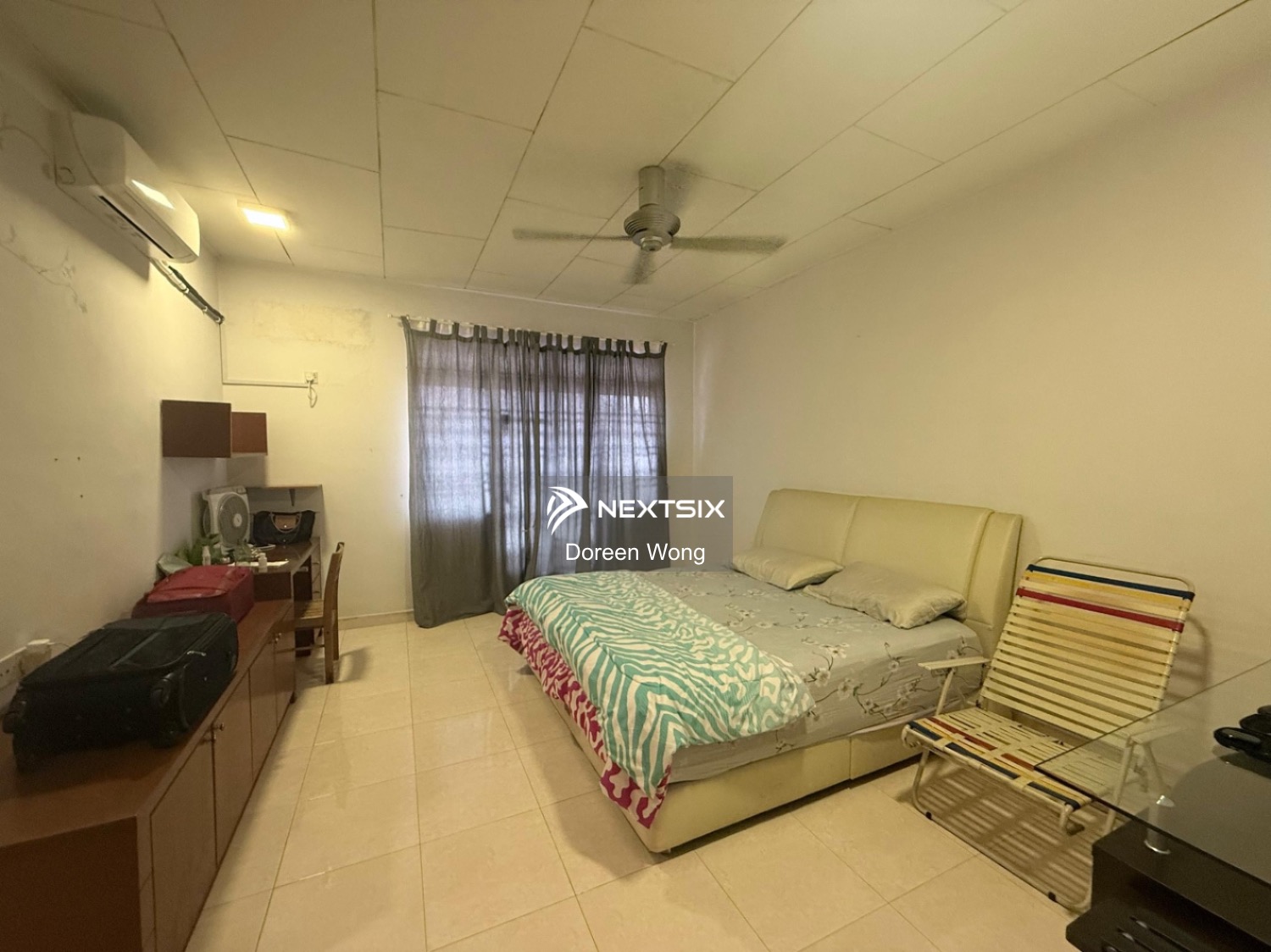 2-sty Terrace/Link House For Sale in Johor Bahru Johor - Image 8