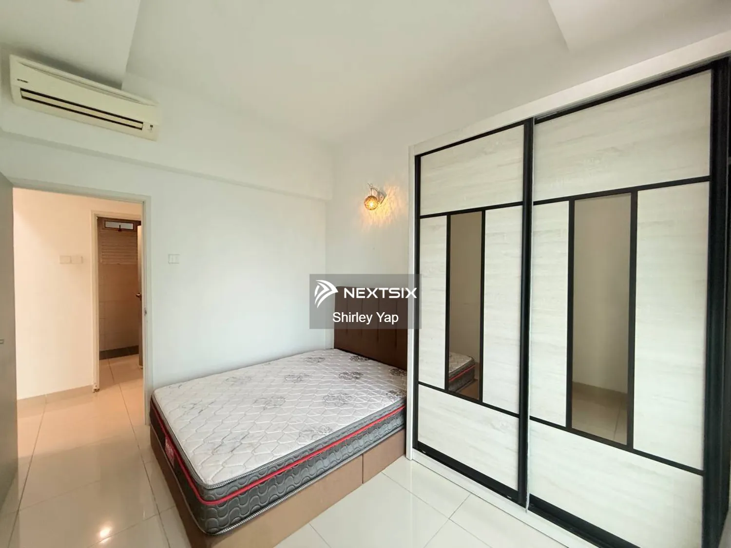 Serviced Residence For Rent in Johor Bahru Johor - Image 6
