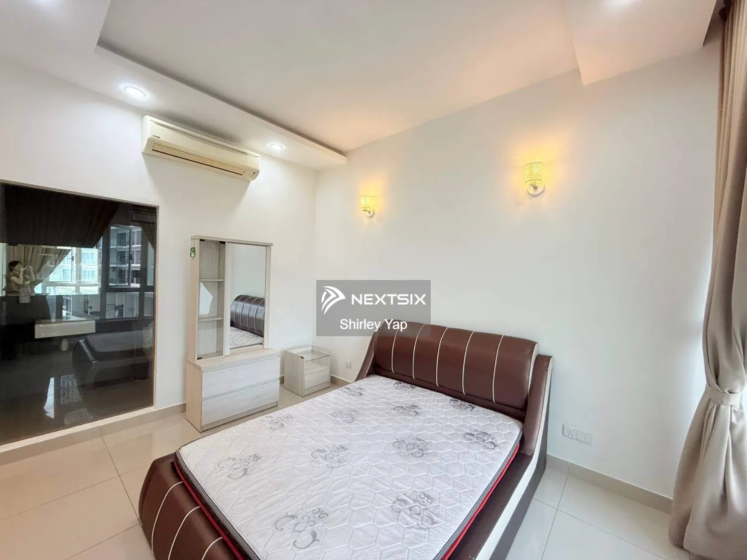 Serviced Residence For Rent in Johor Bahru Johor - Image 7