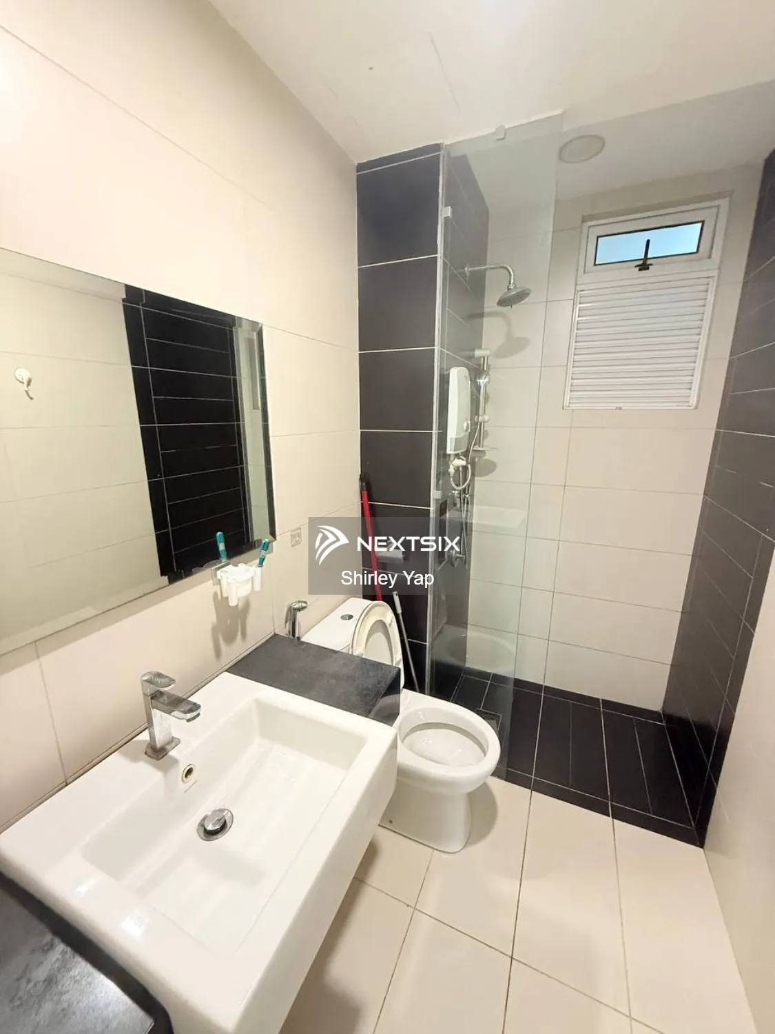 Serviced Residence For Rent in Johor Bahru Johor - Image 8
