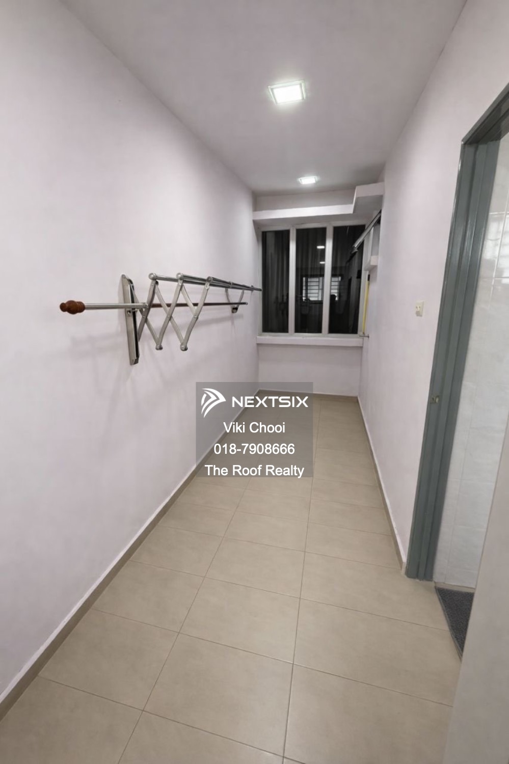 2-sty Terrace/Link House For Sale in Skudai Johor - Image 13
