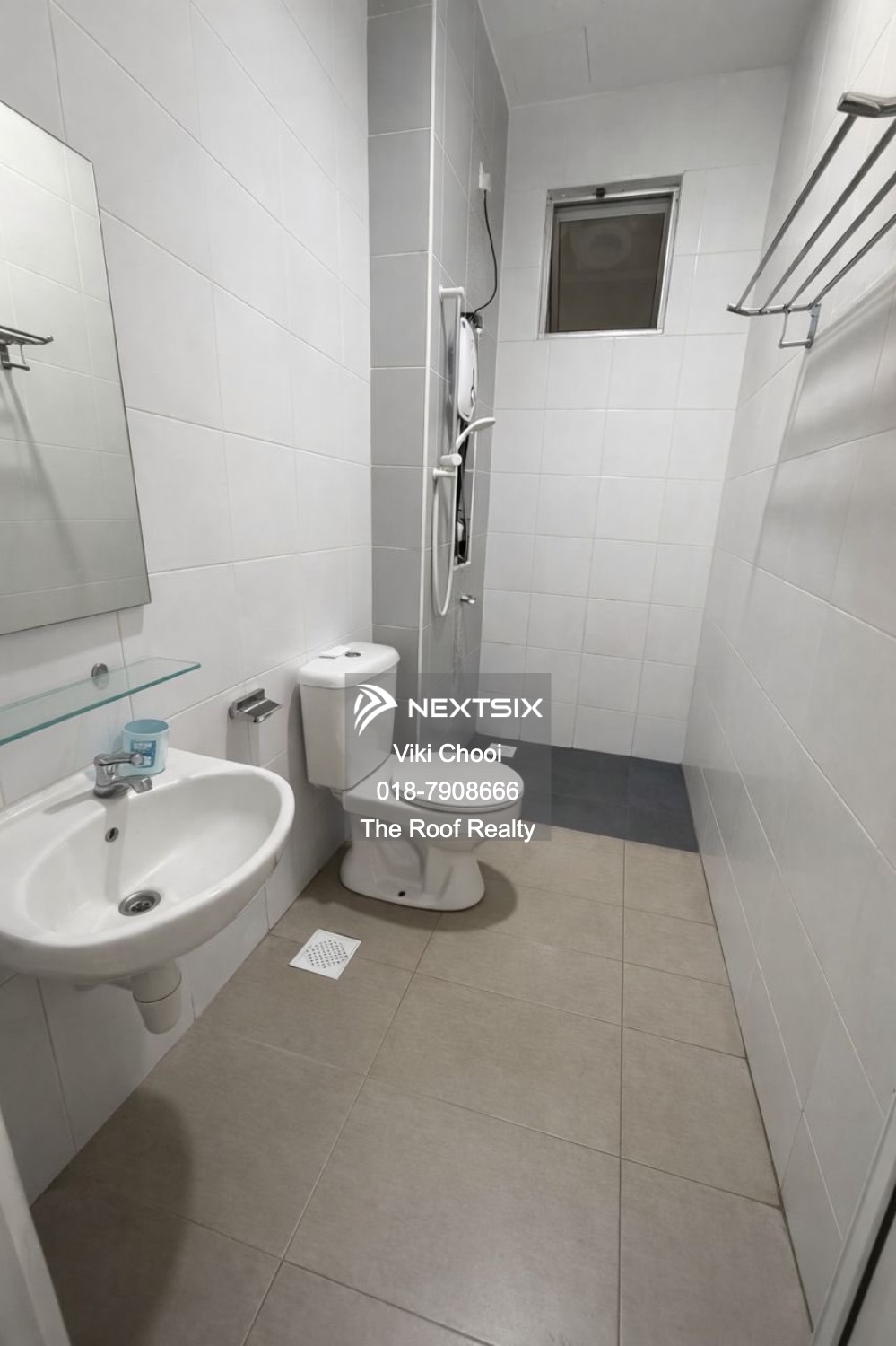 2-sty Terrace/Link House For Sale in Skudai Johor - Image 8
