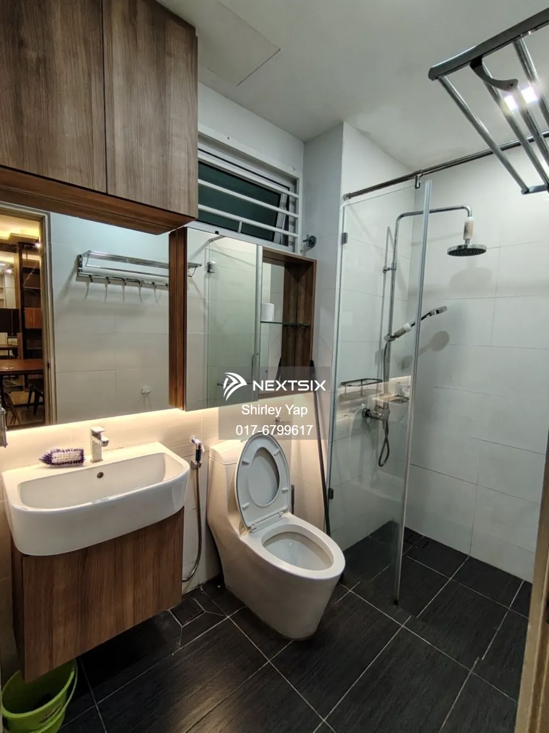 Serviced Residence For Rent in Johor Bahru Johor - Image 5