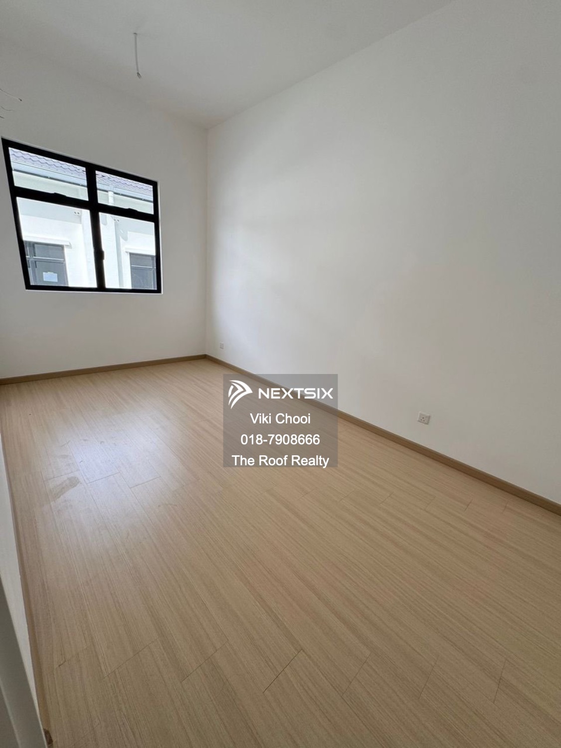 Cluster House For Sale in Iskandar Puteri (Nusajaya) Johor - Image 10