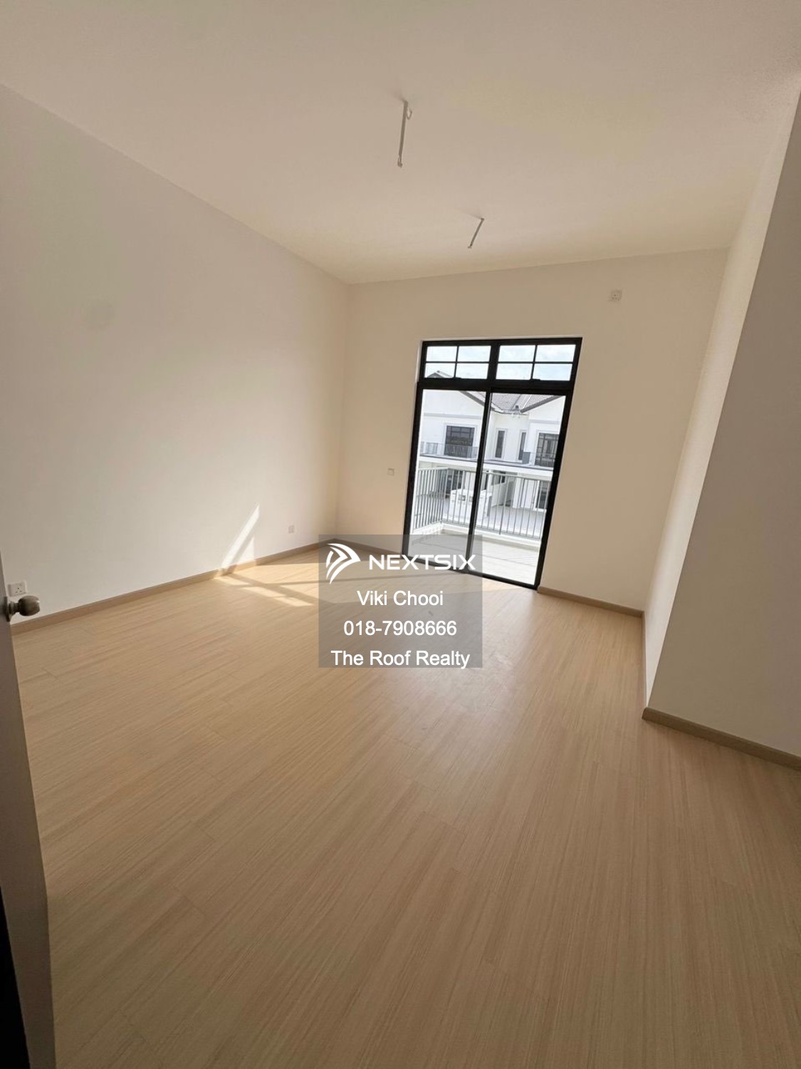 Cluster House For Sale in Iskandar Puteri (Nusajaya) Johor - Image 11