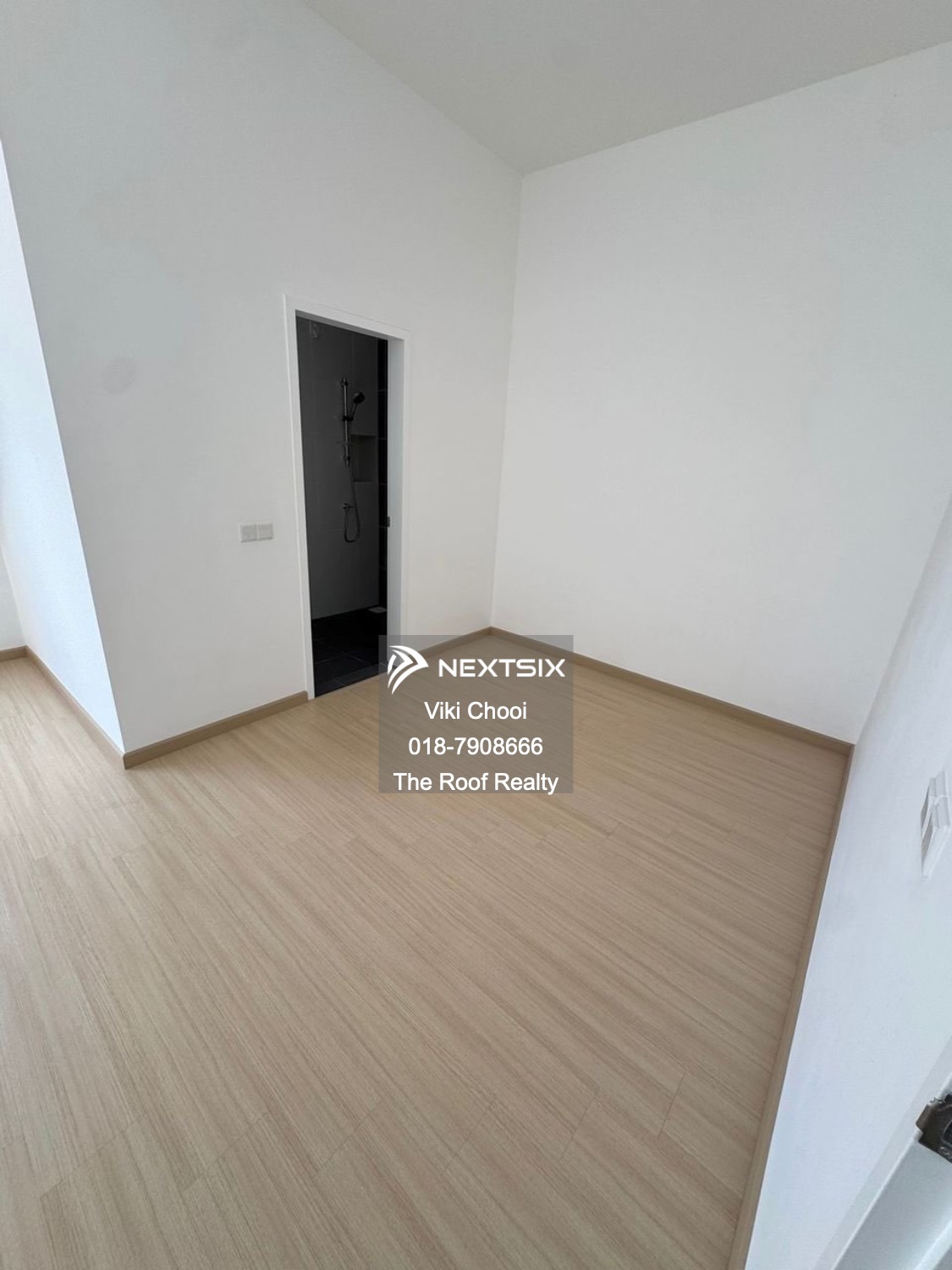 Cluster House For Sale in Iskandar Puteri (Nusajaya) Johor - Image 9