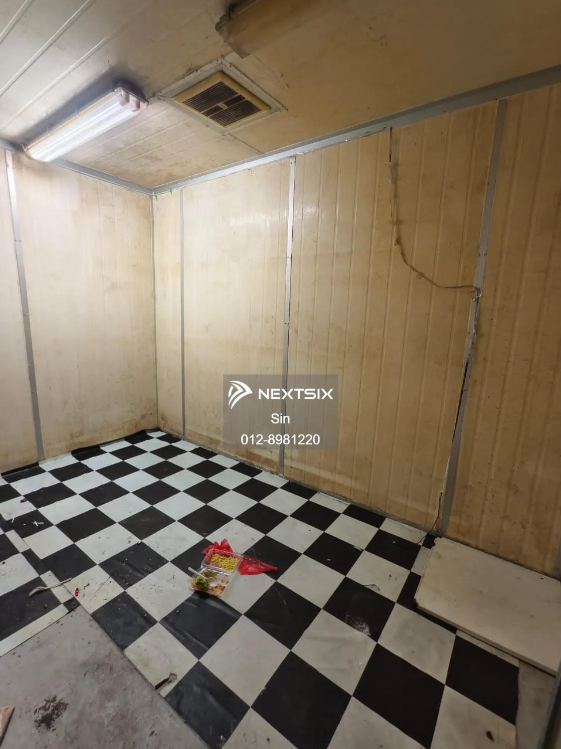 Factory For Rent in Kulai Johor - Image 10