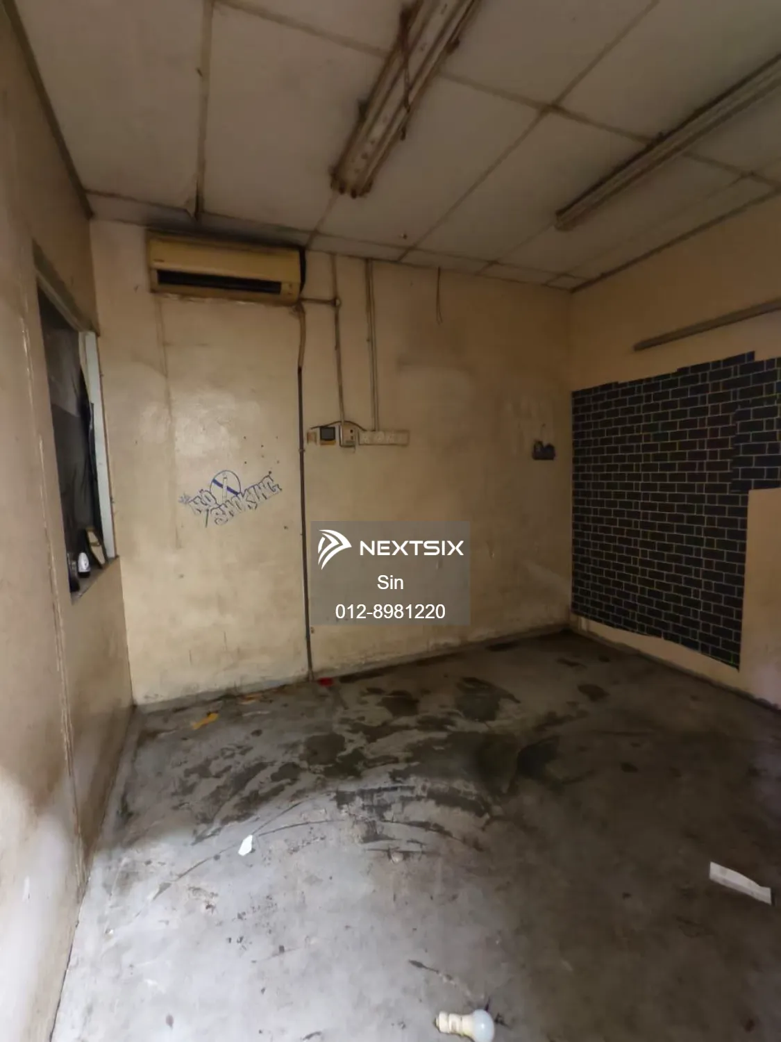 Factory For Rent in Kulai Johor - Image 11