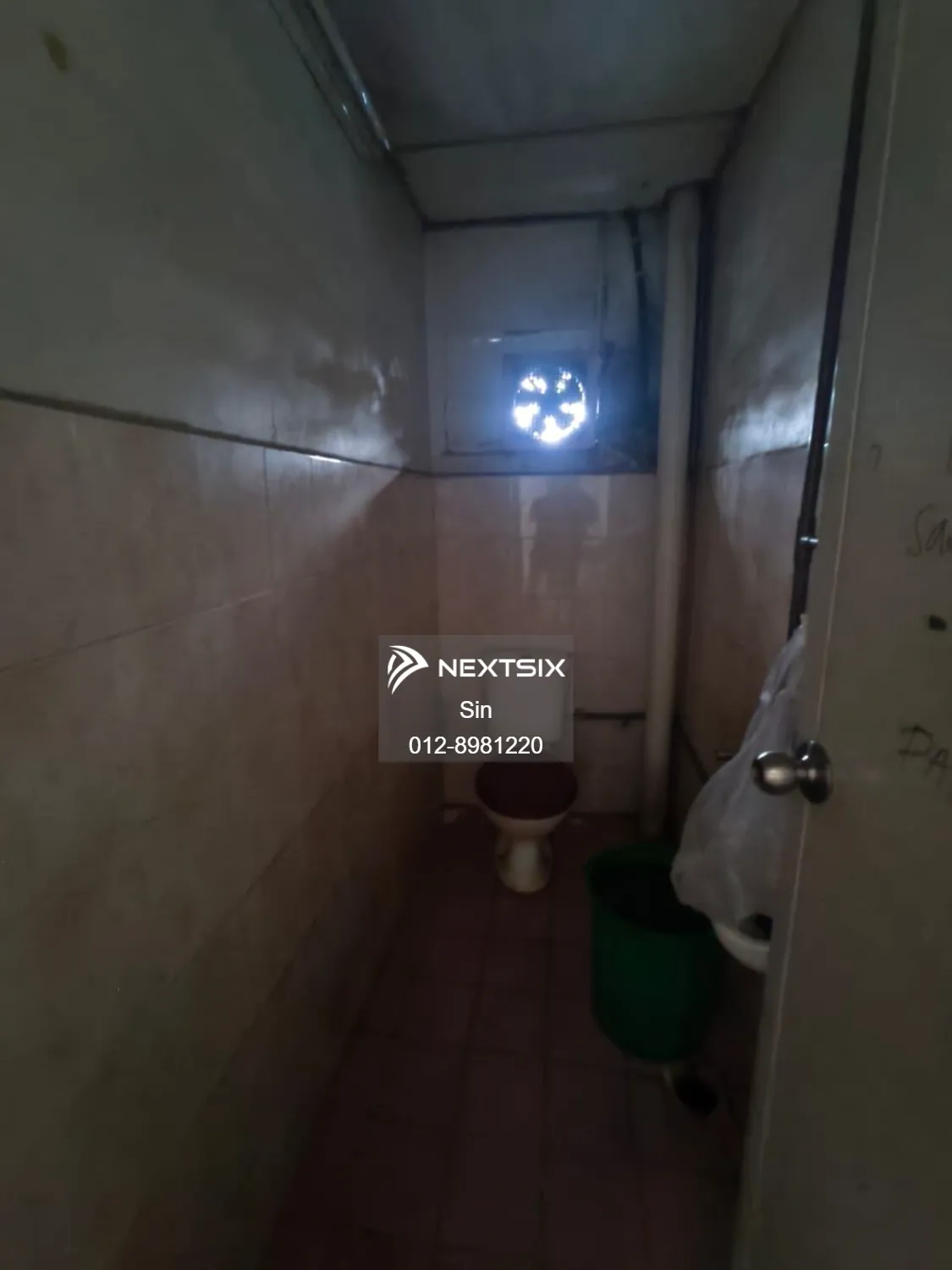 Factory For Rent in Kulai Johor - Image 6