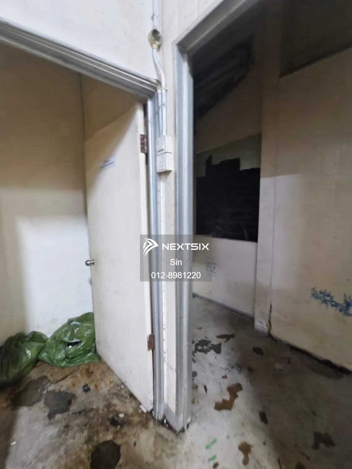 Factory For Rent in Kulai Johor - Image 7