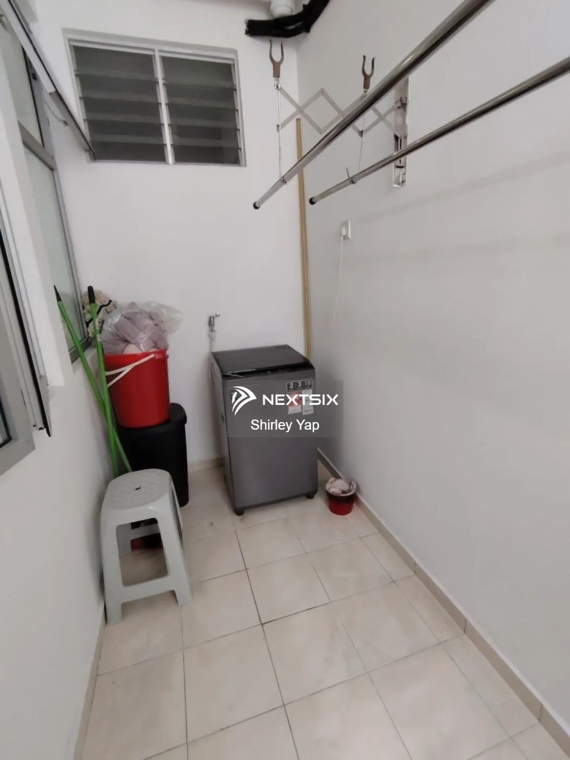 Apartment For Rent in Johor Bahru Johor - Image 5