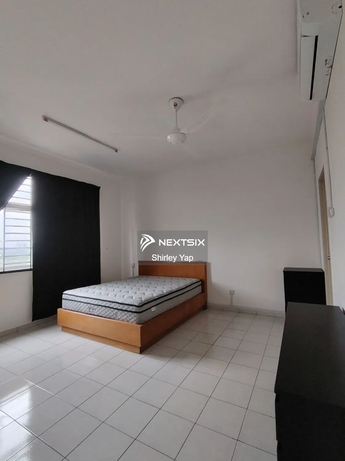 Apartment For Rent in Johor Bahru Johor - Image 6