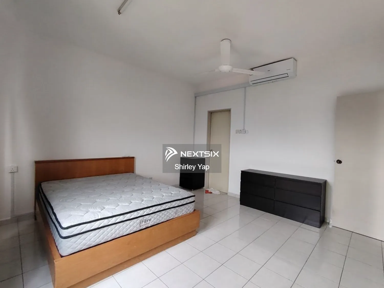 Apartment For Rent in Johor Bahru Johor - Image 7