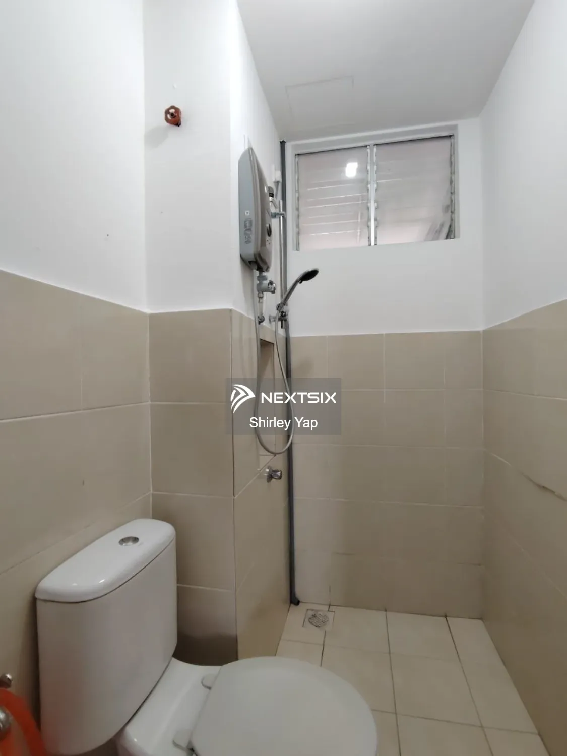 Apartment For Rent in Johor Bahru Johor - Image 8