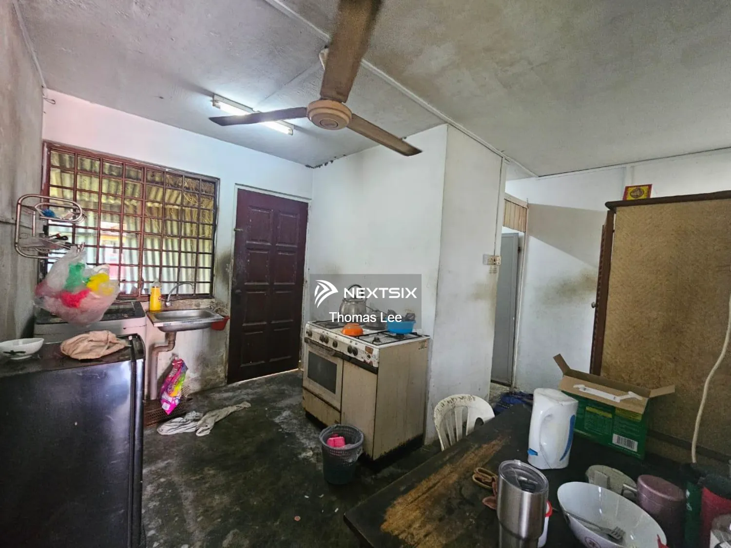 2-sty Terrace/Link House For Sale in Johor Bahru Johor - Image 6