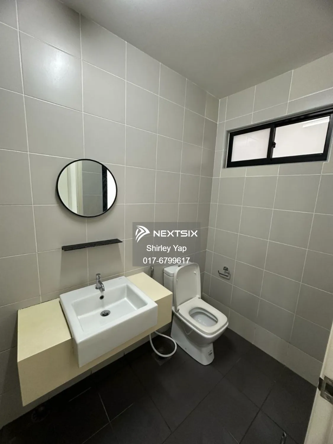 Condominium For Rent in Iskandar Puteri (Nusajaya) Johor - Image 6