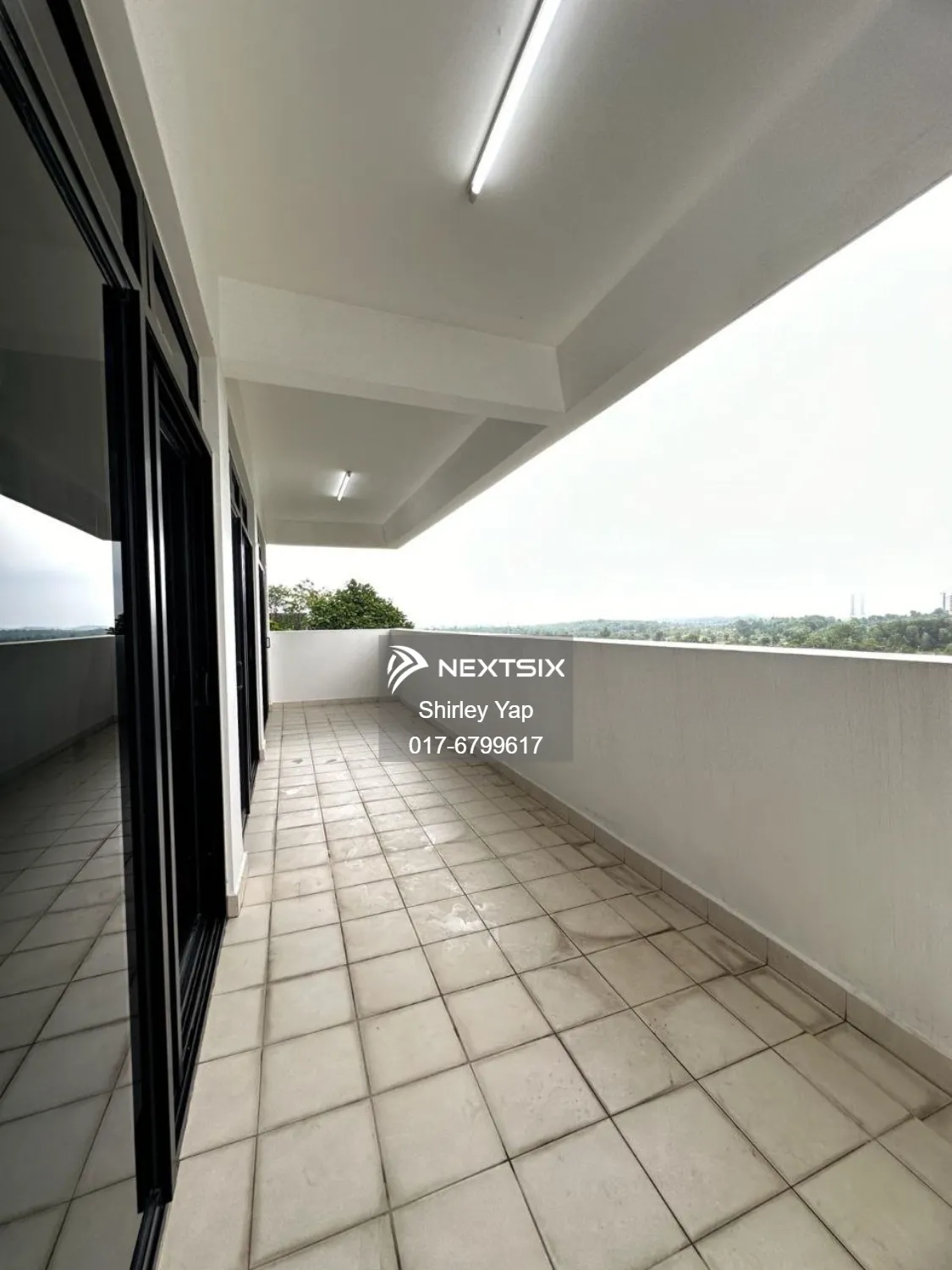 Condominium For Rent in Iskandar Puteri (Nusajaya) Johor - Image 8