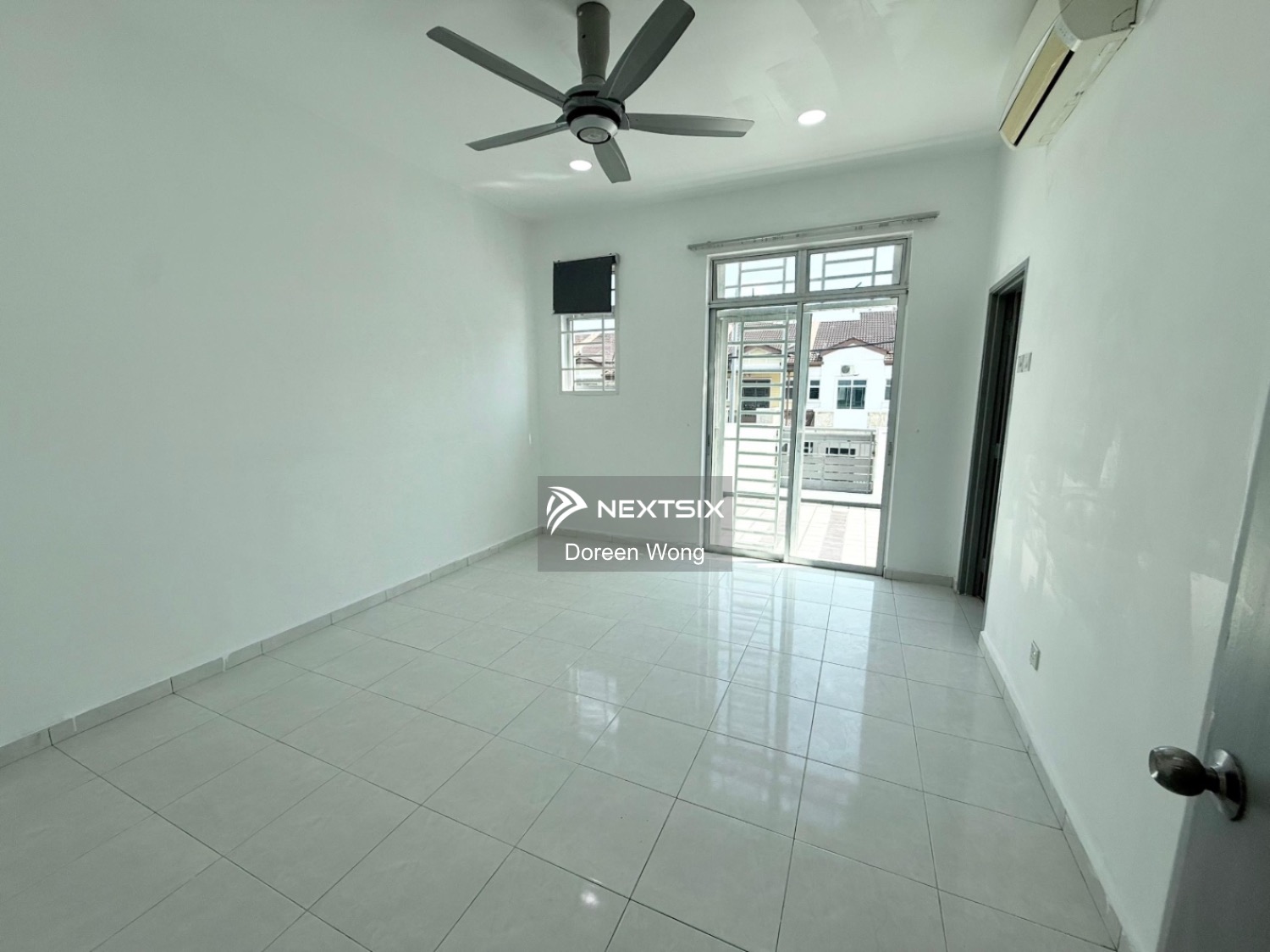 2-sty Terrace/Link House For Sale in Tebrau Johor - Image 6