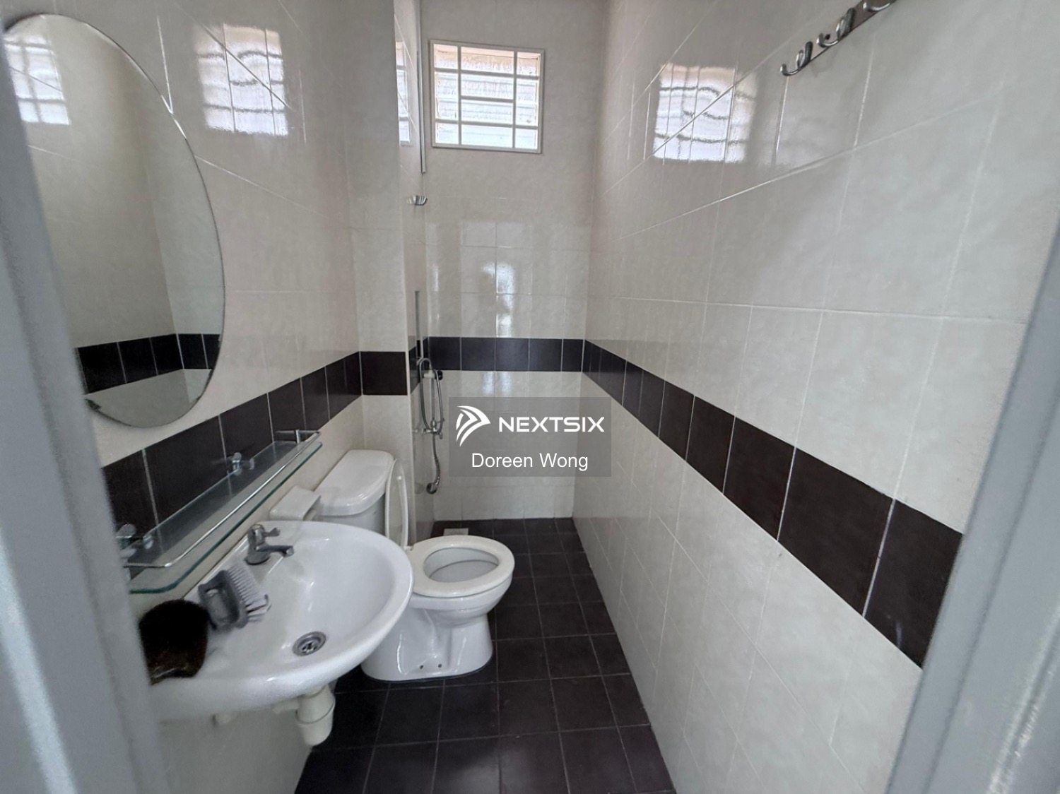 2-sty Terrace/Link House For Sale in Tebrau Johor - Image 9