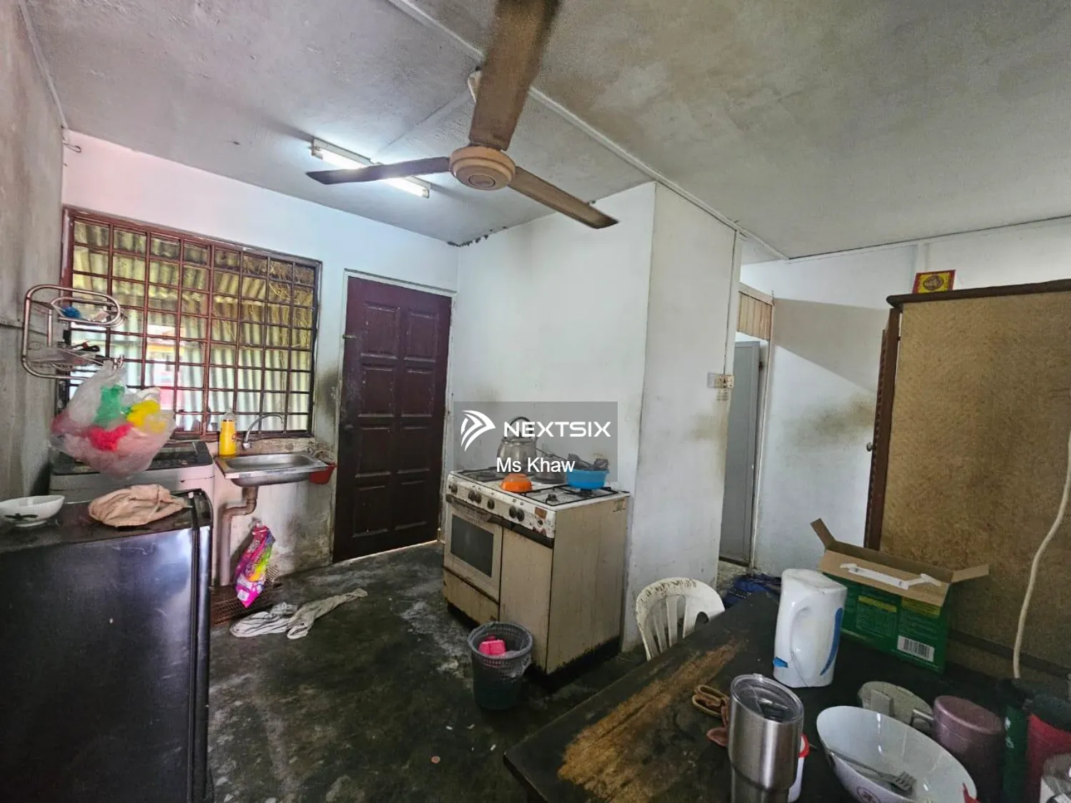 2-sty Terrace/Link House For Sale in Johor Bahru Johor - Image 5