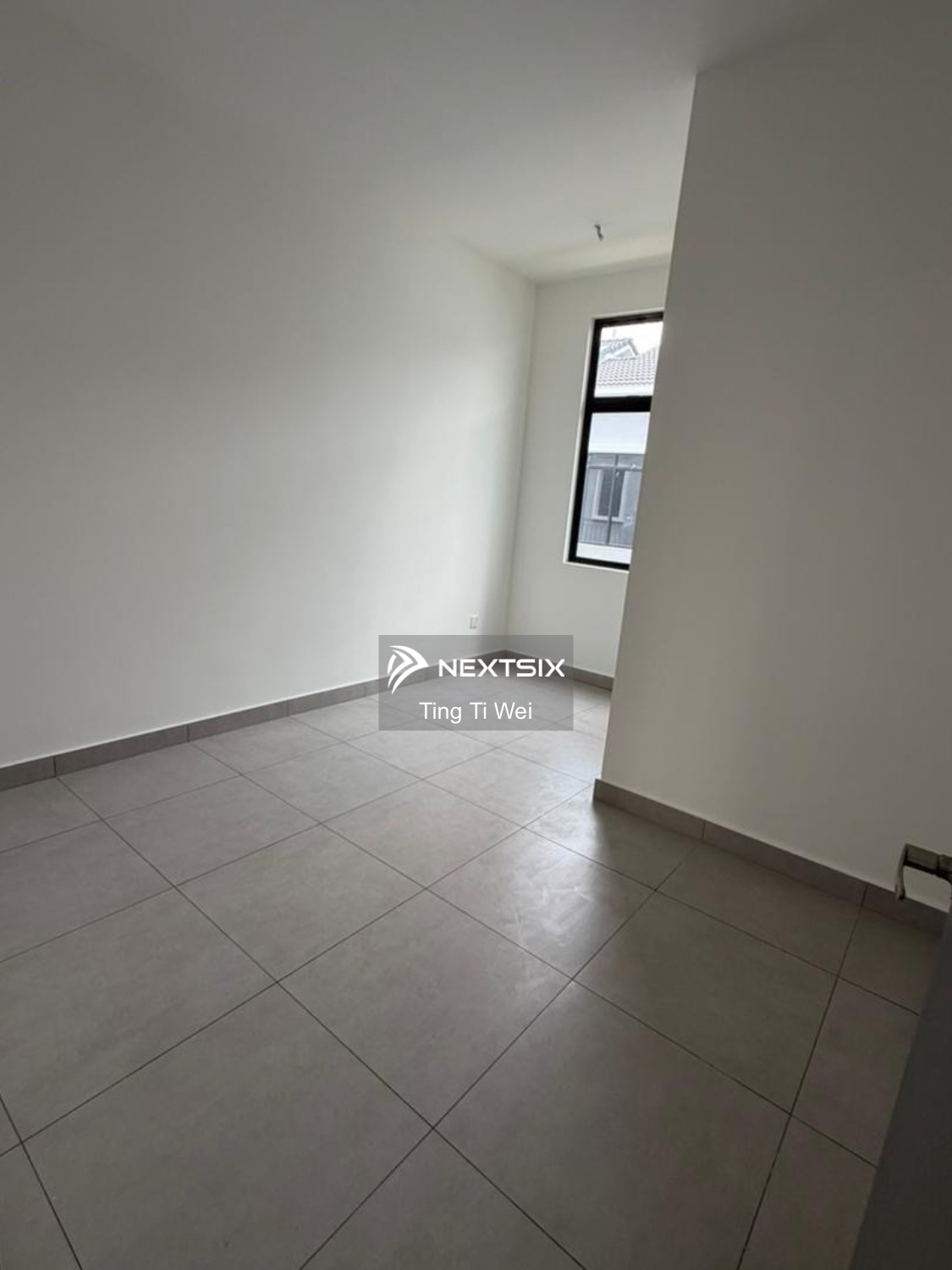 2-sty Terrace/Link House For Sale in Johor Bahru Johor - Image 5