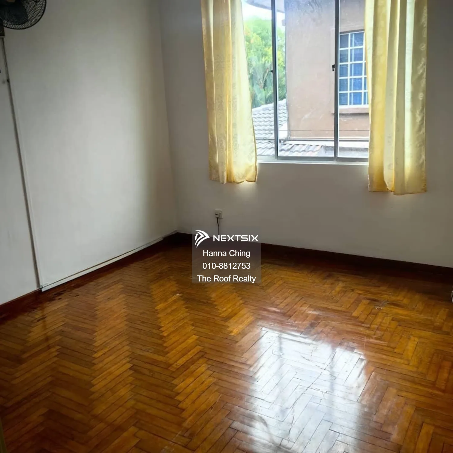 2-sty Terrace/Link House For Sale in Johor Bahru Johor - Image 6