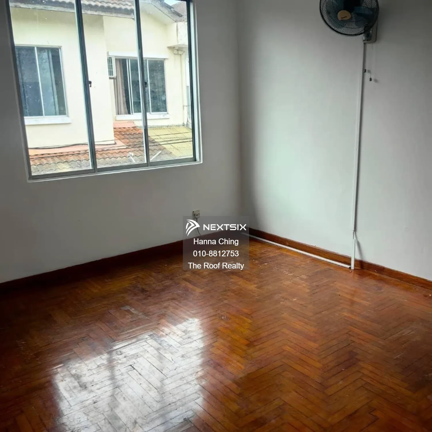 2-sty Terrace/Link House For Sale in Johor Bahru Johor - Image 7