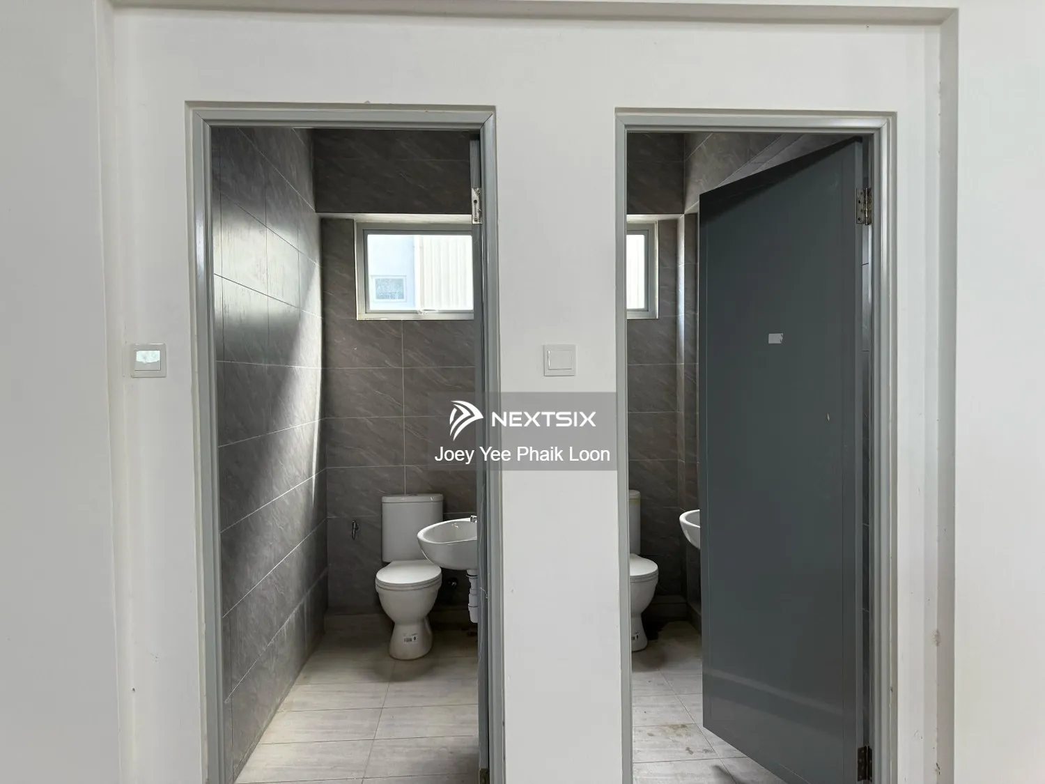 Detached Factory For Rent in Valdor Penang - Image 6