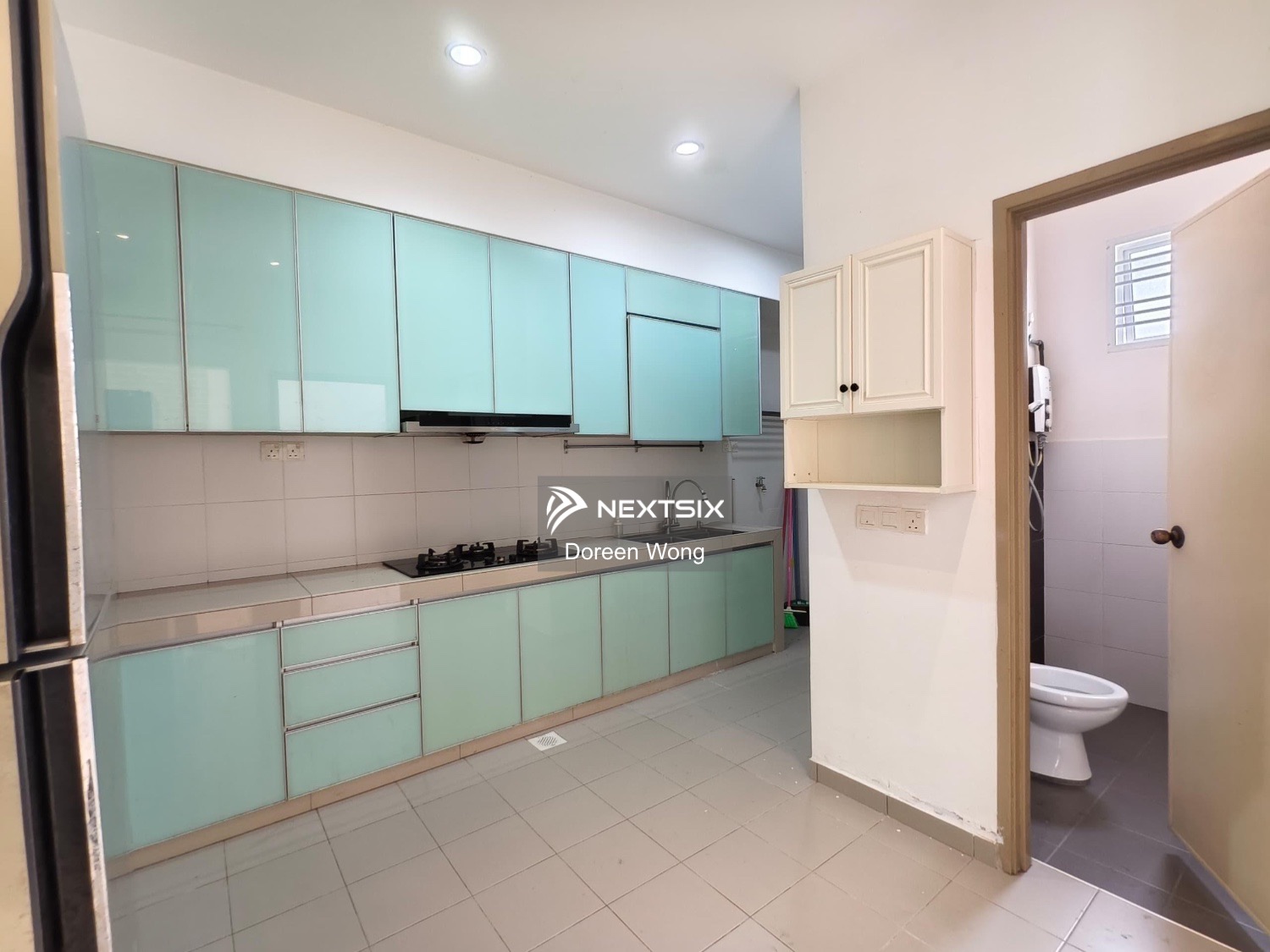 2-sty Terrace/Link House For Sale in Johor Bahru Johor - Image 5