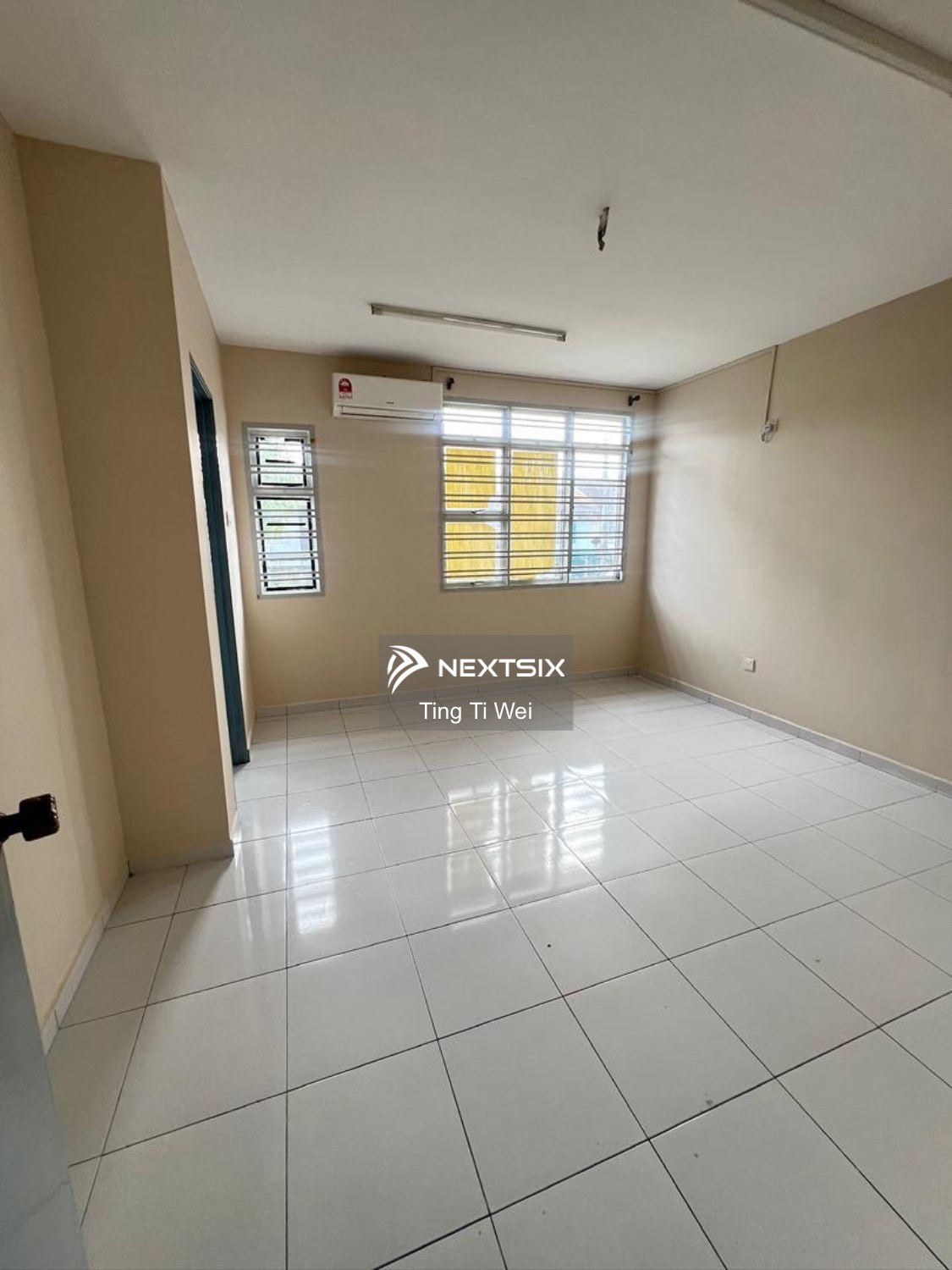 2-sty Terrace/Link House For Sale in Gelang Patah Johor - Image 5
