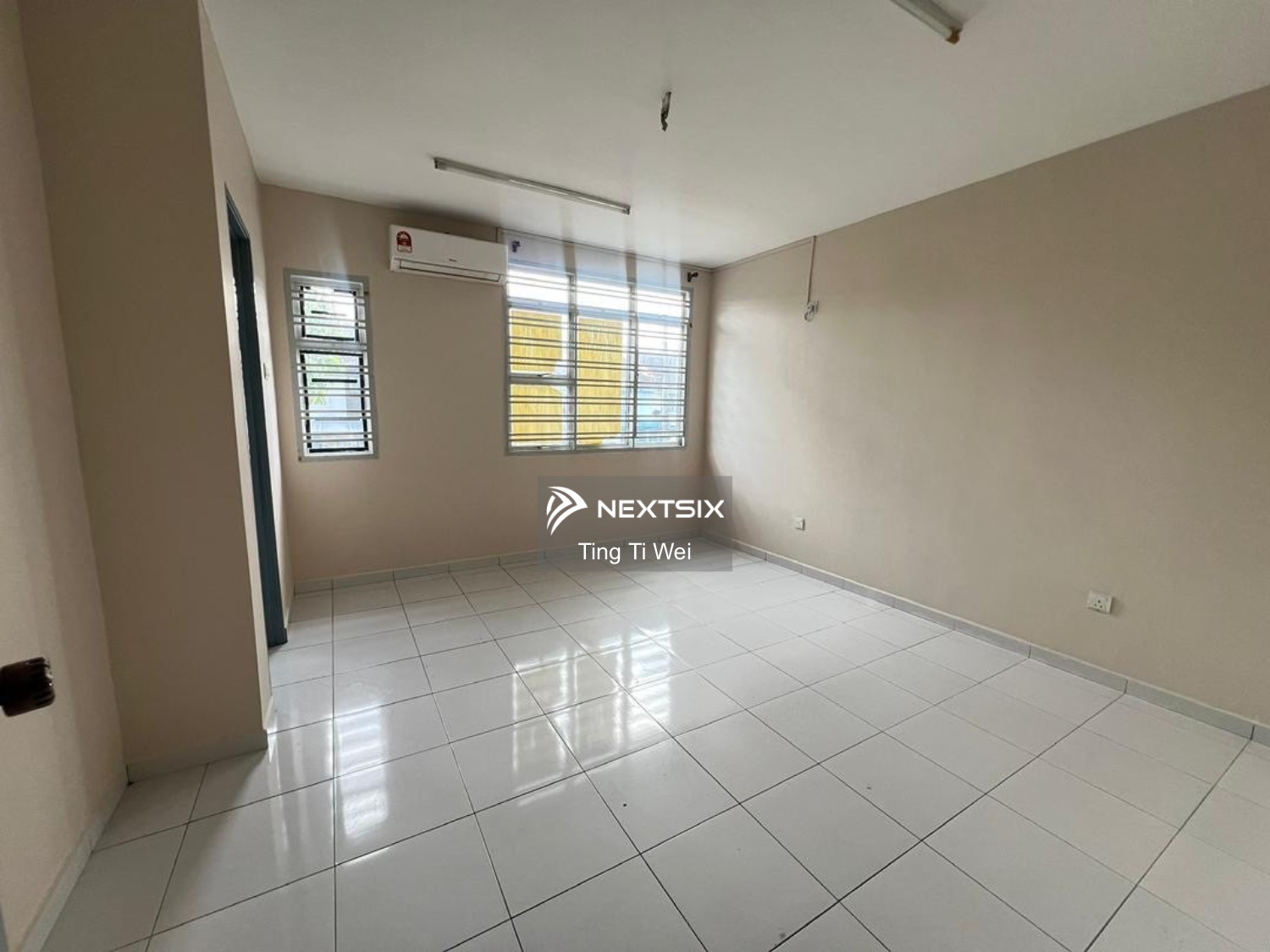 2-sty Terrace/Link House For Sale in Gelang Patah Johor - Image 6