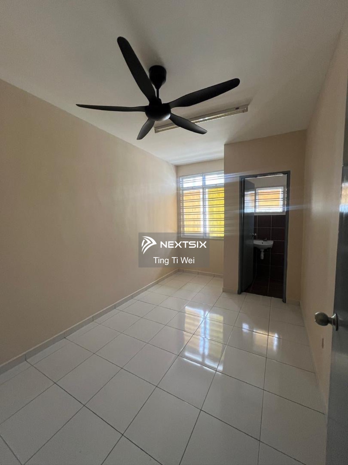 2-sty Terrace/Link House For Sale in Gelang Patah Johor - Image 7