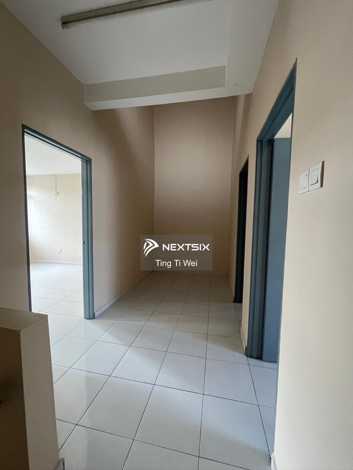 2-sty Terrace/Link House For Sale in Gelang Patah Johor - Image 8