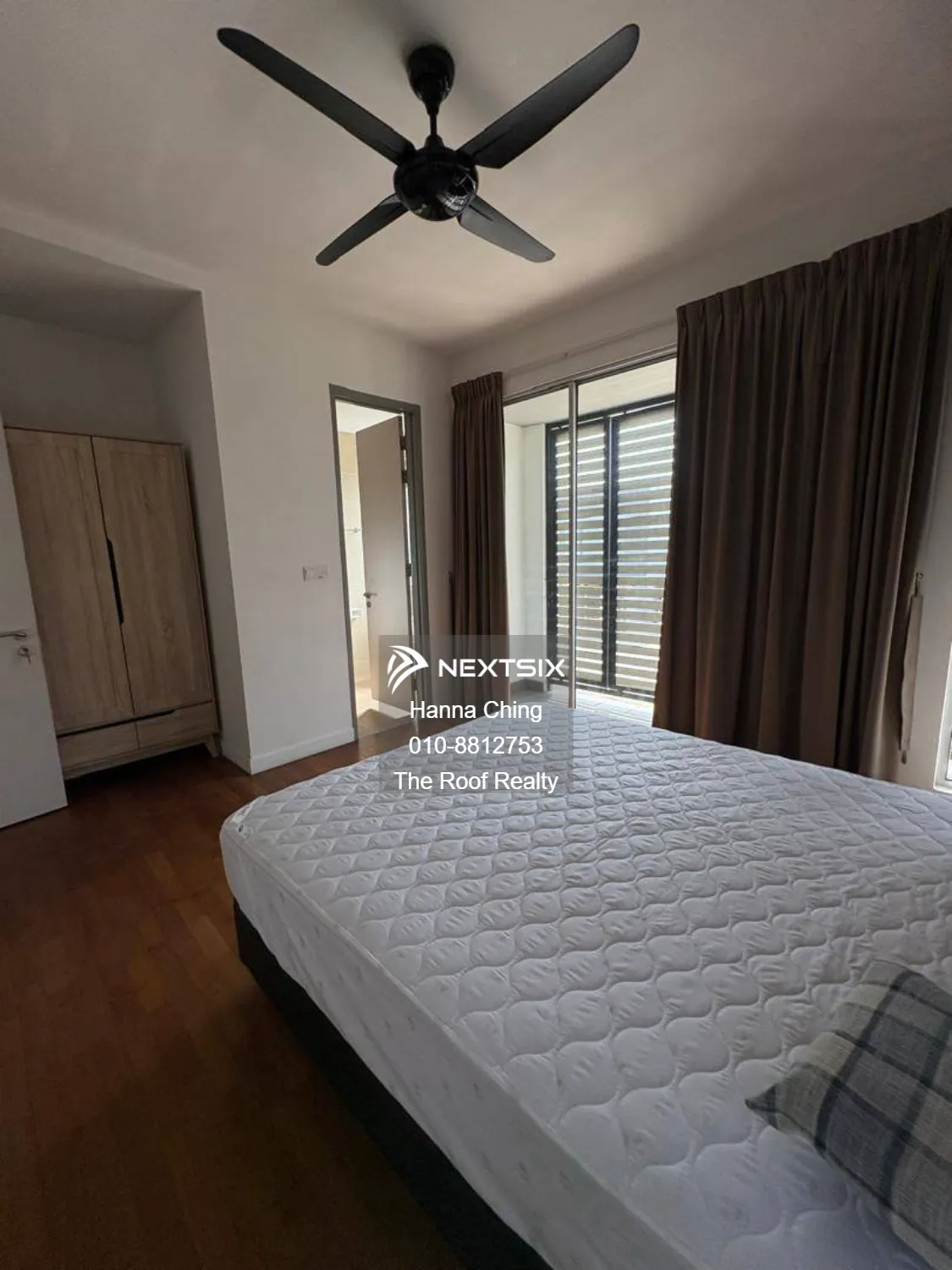 Semi-detached House For Sale in Iskandar Puteri (Nusajaya) Johor - Image 11