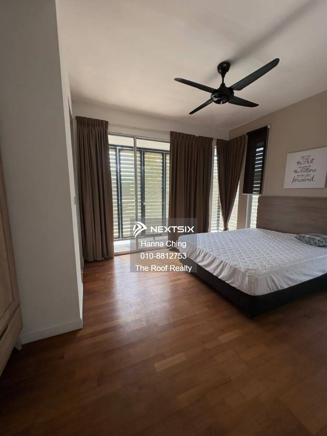 Semi-detached House For Sale in Iskandar Puteri (Nusajaya) Johor - Image 12