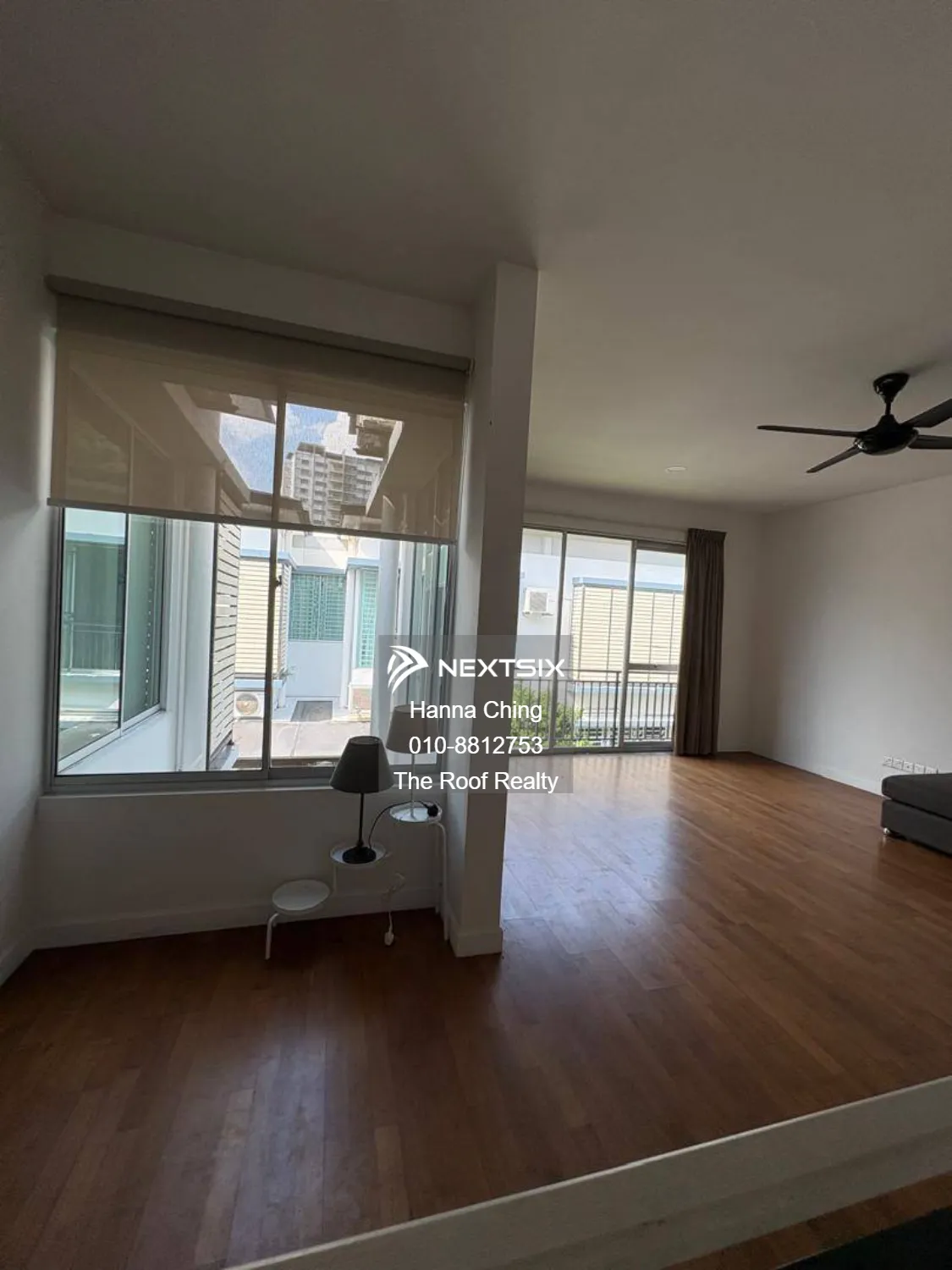 Semi-detached House For Sale in Iskandar Puteri (Nusajaya) Johor - Image 13